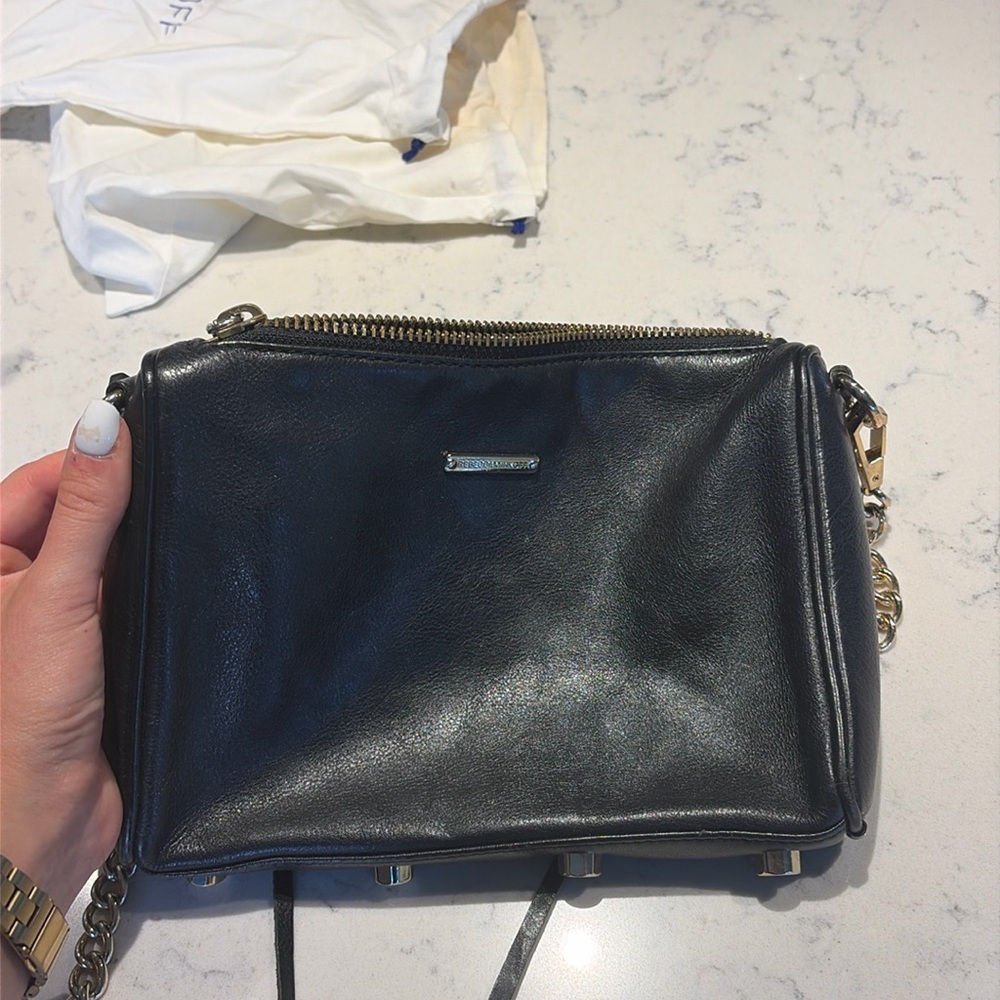 Rebecca Minkoff Purse